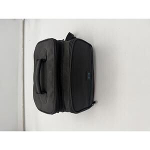 HP Inkjet Printer Photosmart 230 Standard